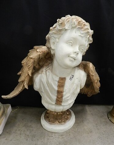 Image for In Person Absolute Estate Auction