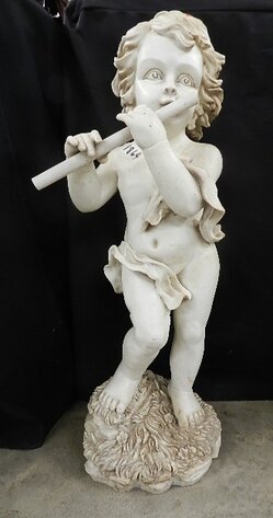 Image for In Person Absolute Estate Auction