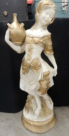 Image for In Person Absolute Estate Auction