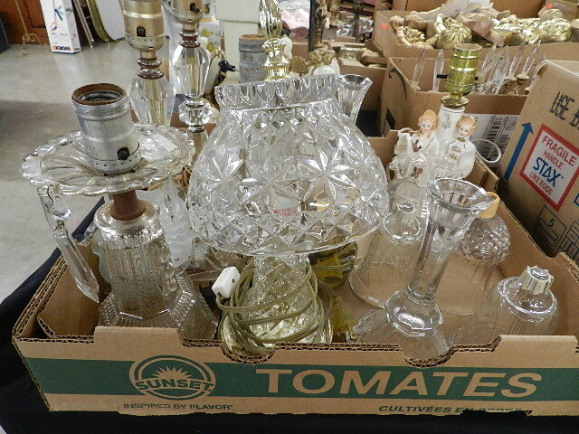 Image for In Person Absolute Estate Auction