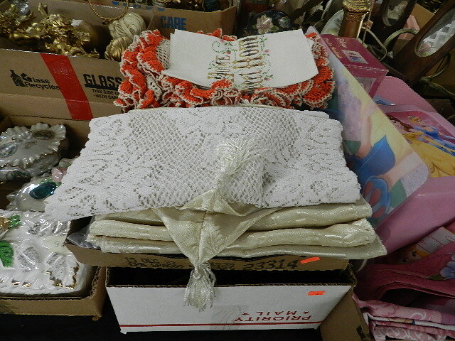 Image for In Person Absolute Estate Auction