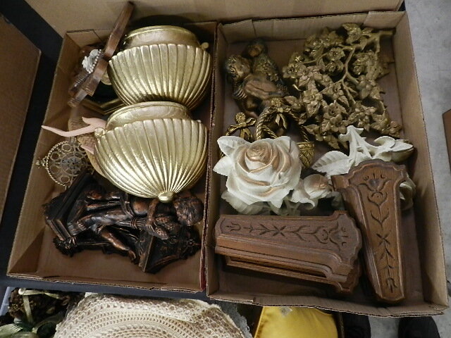 Image for In Person Absolute Estate Auction