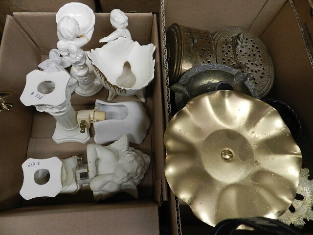 Image for In Person Absolute Estate Auction