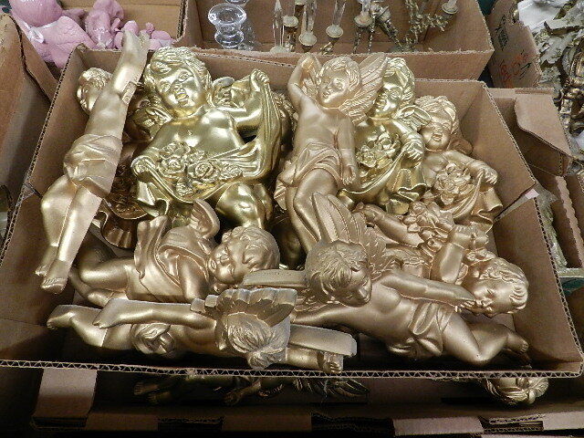 Image for In Person Absolute Estate Auction