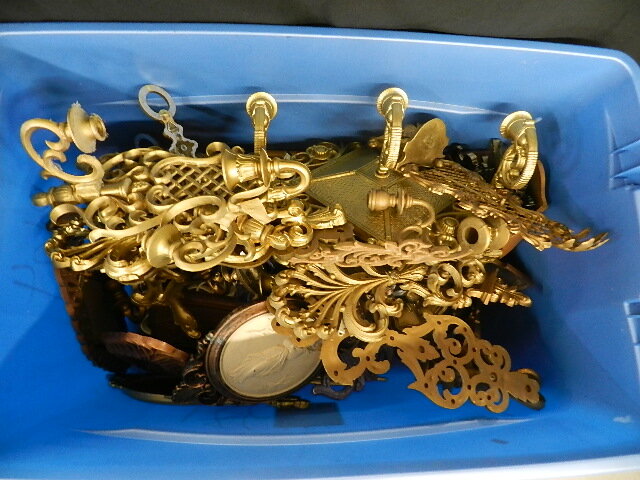 Image for In Person Absolute Estate Auction