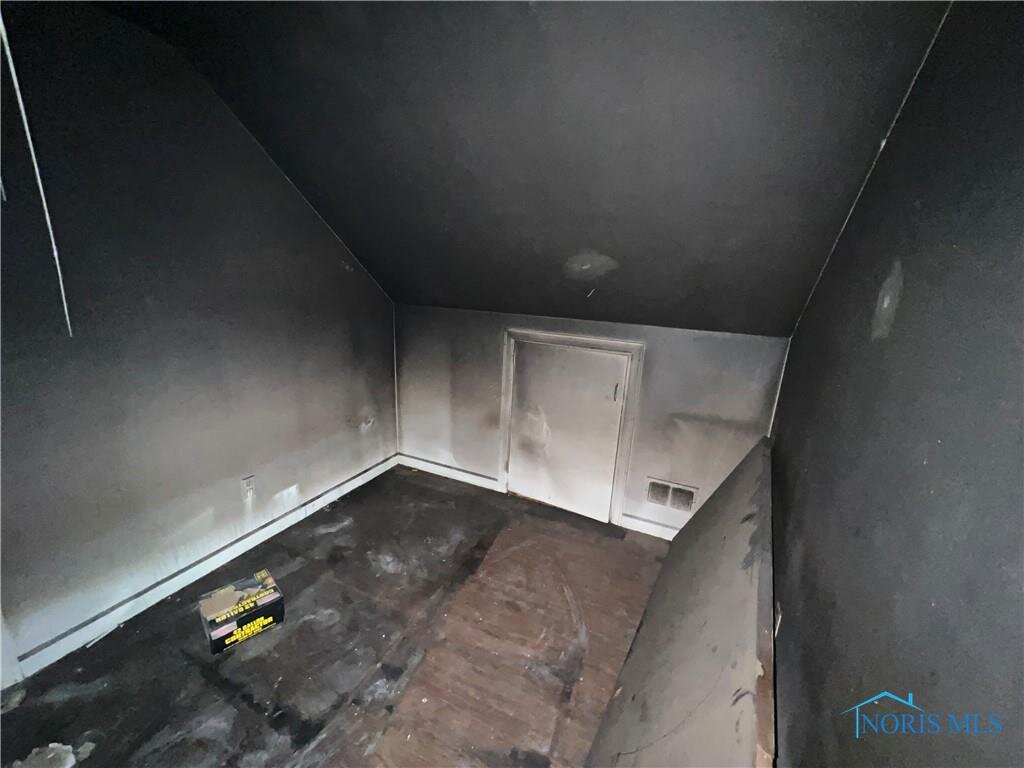 Image for MINIMUM BID AUCTION $55,000! 949 Fries Ave