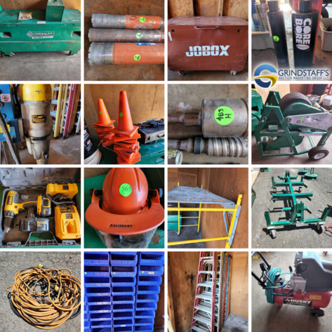 Image for Lickinghole Road