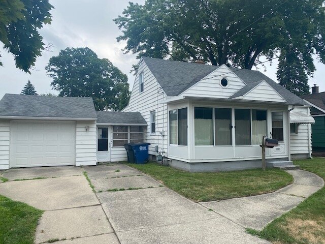 Image for MINIMUM BID AUCTION $45,000! 3532 Torrance Dr