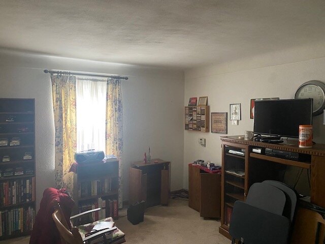 Image for MINIMUM BID AUCTION $45,000! 3532 Torrance Dr