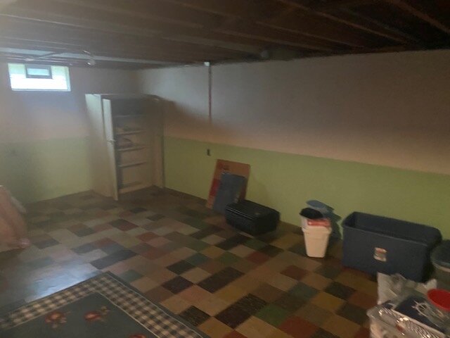 Image for MINIMUM BID AUCTION $45,000! 3532 Torrance Dr