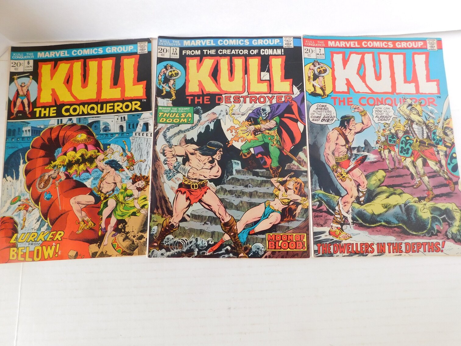 Image for Mather, PA – Train Set, Toys, Comics, Sports Cards & More!