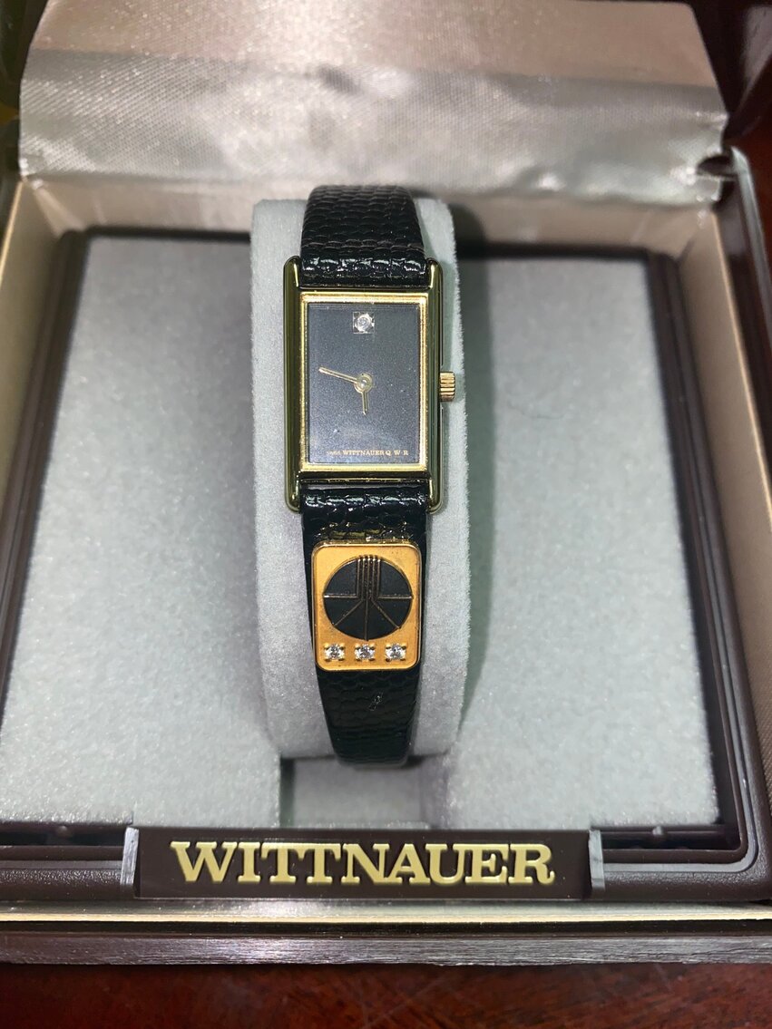 Image for Mather, PA – Train Set, Toys, Comics, Sports Cards & More!