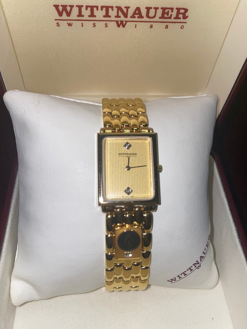 Image for Mather, PA – Train Set, Toys, Comics, Sports Cards & More!