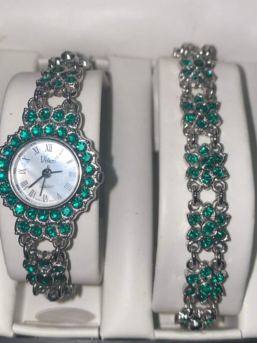 Image for Mather, PA – Train Set, Toys, Comics, Sports Cards & More!