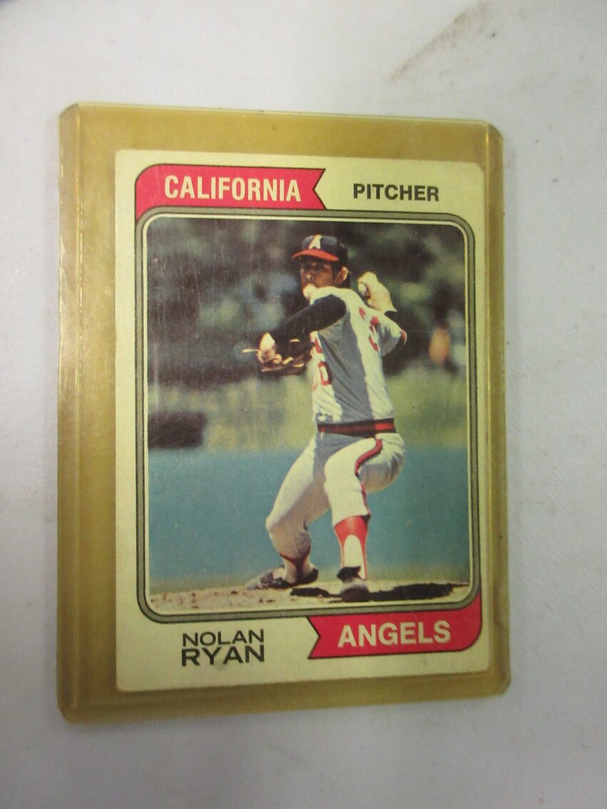 Image for Mather, PA – Train Set, Toys, Comics, Sports Cards & More!