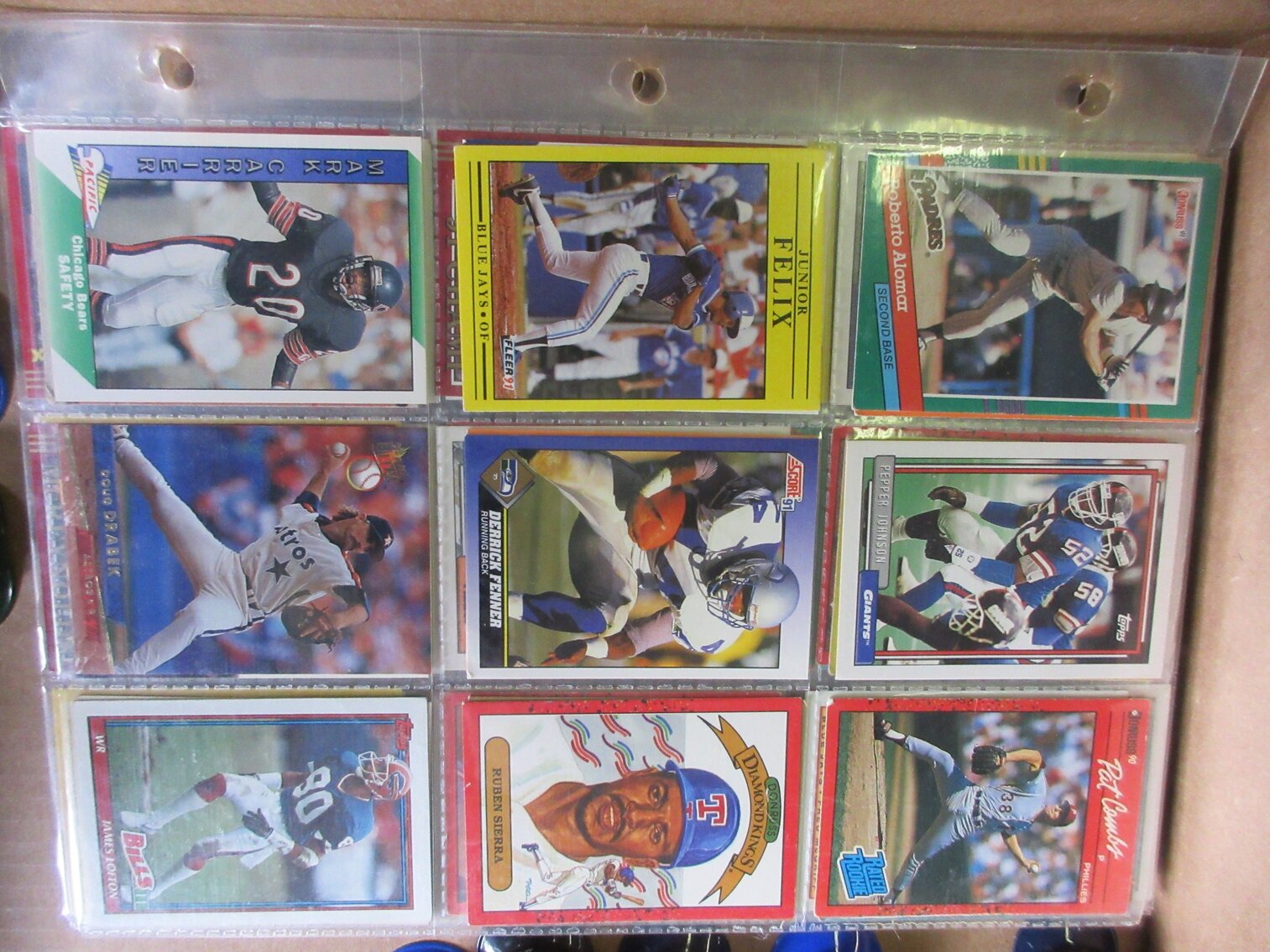 Image for Mather, PA – Train Set, Toys, Comics, Sports Cards & More!