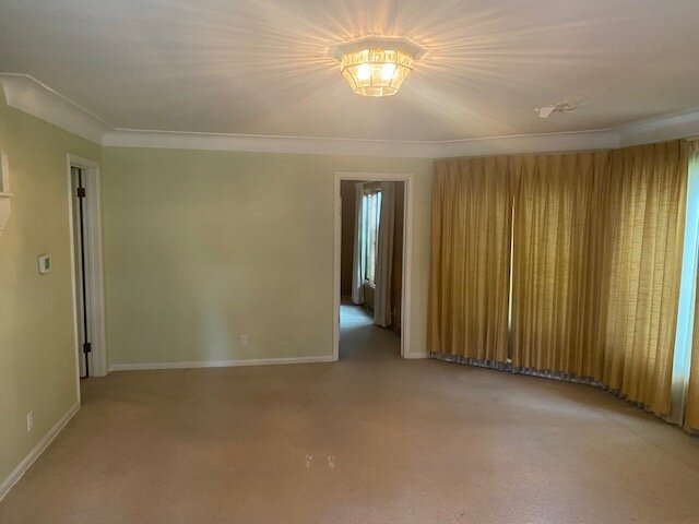 Image for REAL ESTATE  AUCTION! 3463 Indian Rd