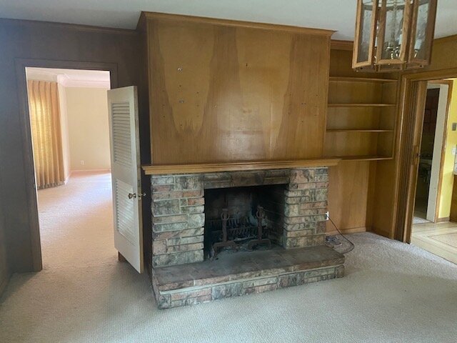 Image for REAL ESTATE  AUCTION! 3463 Indian Rd