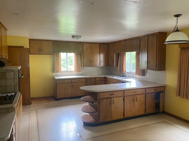 Image for REAL ESTATE  AUCTION! 3463 Indian Rd