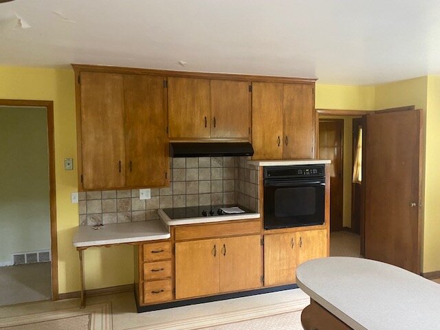 Image for REAL ESTATE  AUCTION! 3463 Indian Rd