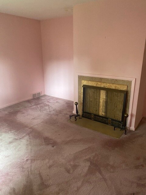 Image for REAL ESTATE  AUCTION! 3463 Indian Rd