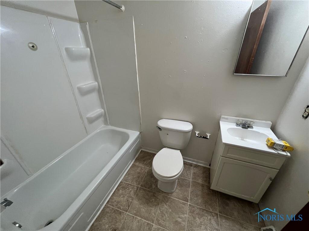 Image for MINIMUM BID AUCTION $35,000! 1330 Palmetto Ave