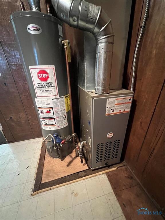 Image for MINIMUM BID AUCTION $35,000! 1330 Palmetto Ave