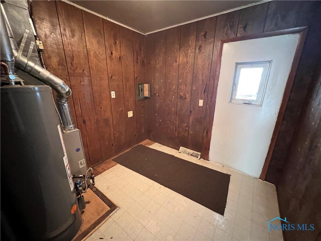 Image for MINIMUM BID AUCTION $35,000! 1330 Palmetto Ave