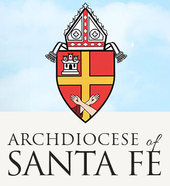 Image for Archdiocese of Santa Fe Phase 3 Auction