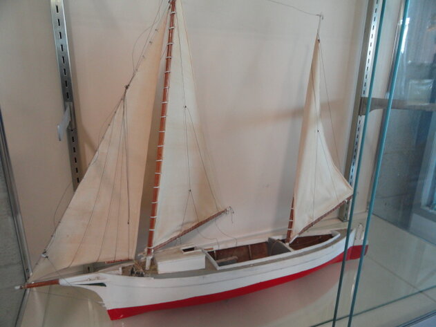 Image for Jul 28, 2022 Public Auction