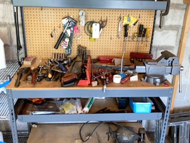 Image for Harry Online Auction