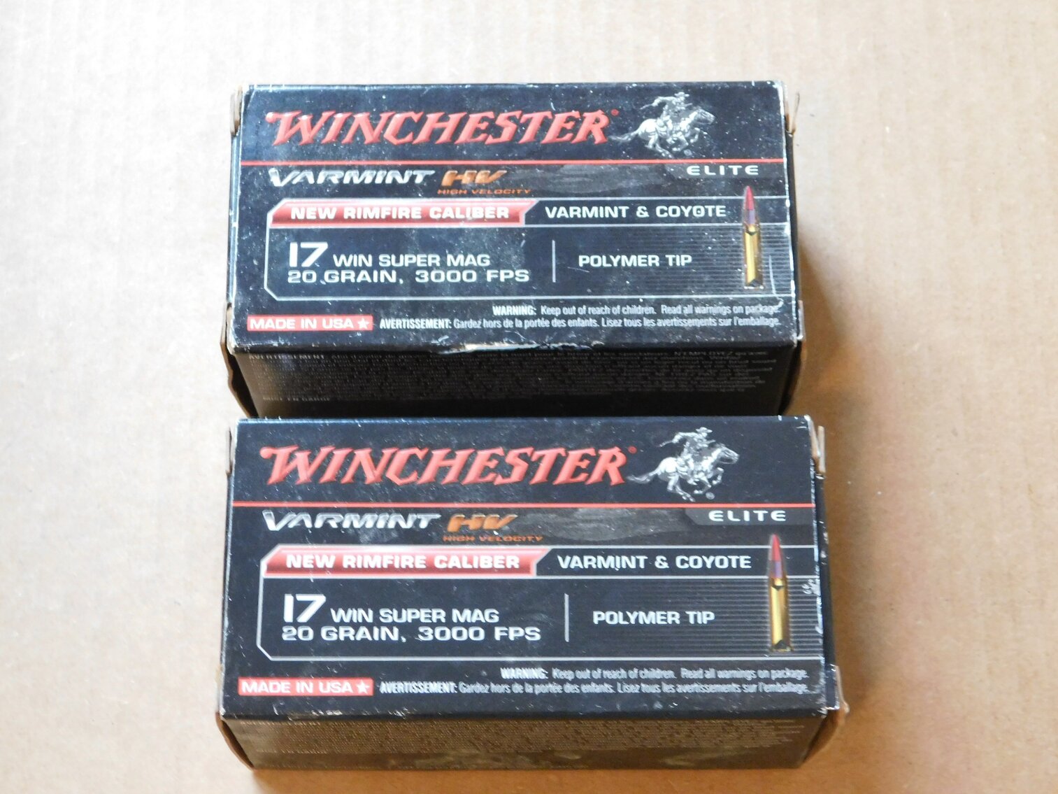 Image for Waynesburg, PA – Terry L. Hoyle II Estate: Guns, Gun Safe, Reloading Supplies, JD X300, and more!