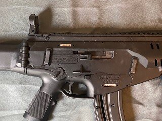 Image for Waynesburg, PA – Terry L. Hoyle II Estate: Guns, Gun Safe, Reloading Supplies, JD X300, and more!