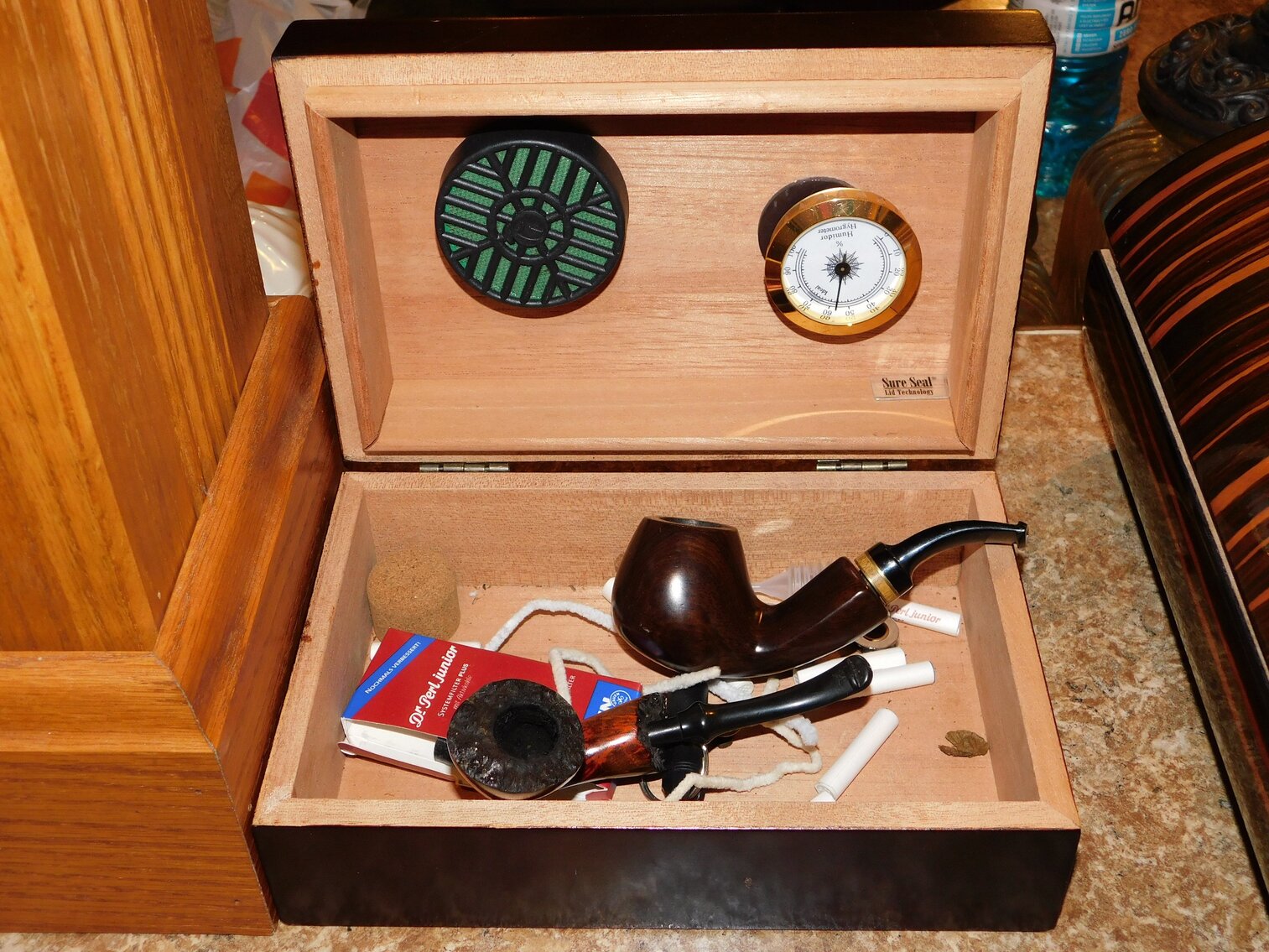 Image for Waynesburg, PA – Terry L. Hoyle II Estate: Guns, Gun Safe, Reloading Supplies, JD X300, and more!