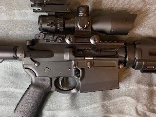 Image for Waynesburg, PA – Terry L. Hoyle II Estate: Guns, Gun Safe, Reloading Supplies, JD X300, and more!