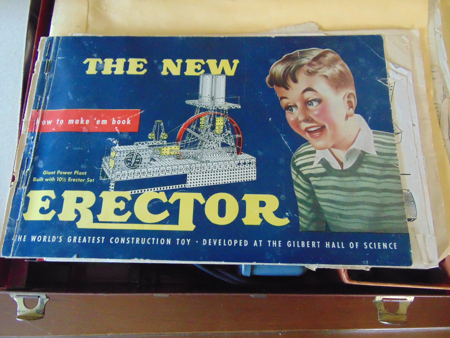 Image for Ceaglske Estate #2