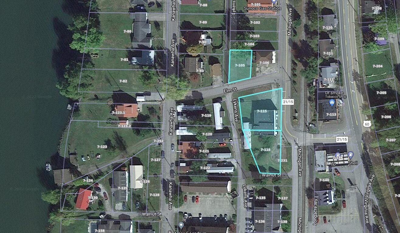 Image for SOLD - Income Producing Commercial Property Selling to the Highest Bidder