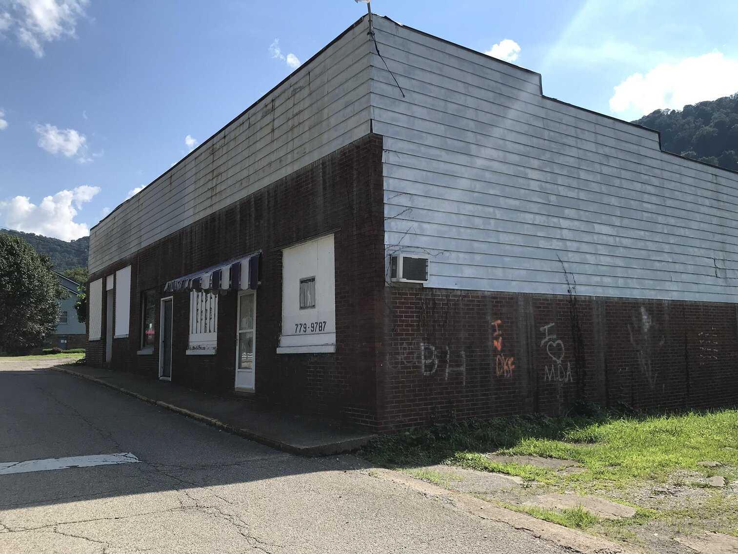 Image for SOLD - Income Producing Commercial Property Selling to the Highest Bidder