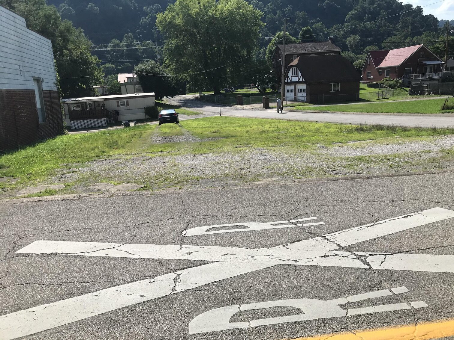 Image for SOLD - Income Producing Commercial Property Selling to the Highest Bidder