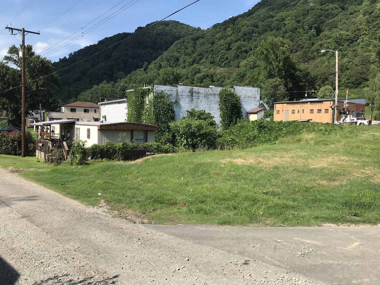 Image for SOLD - Income Producing Commercial Property Selling to the Highest Bidder