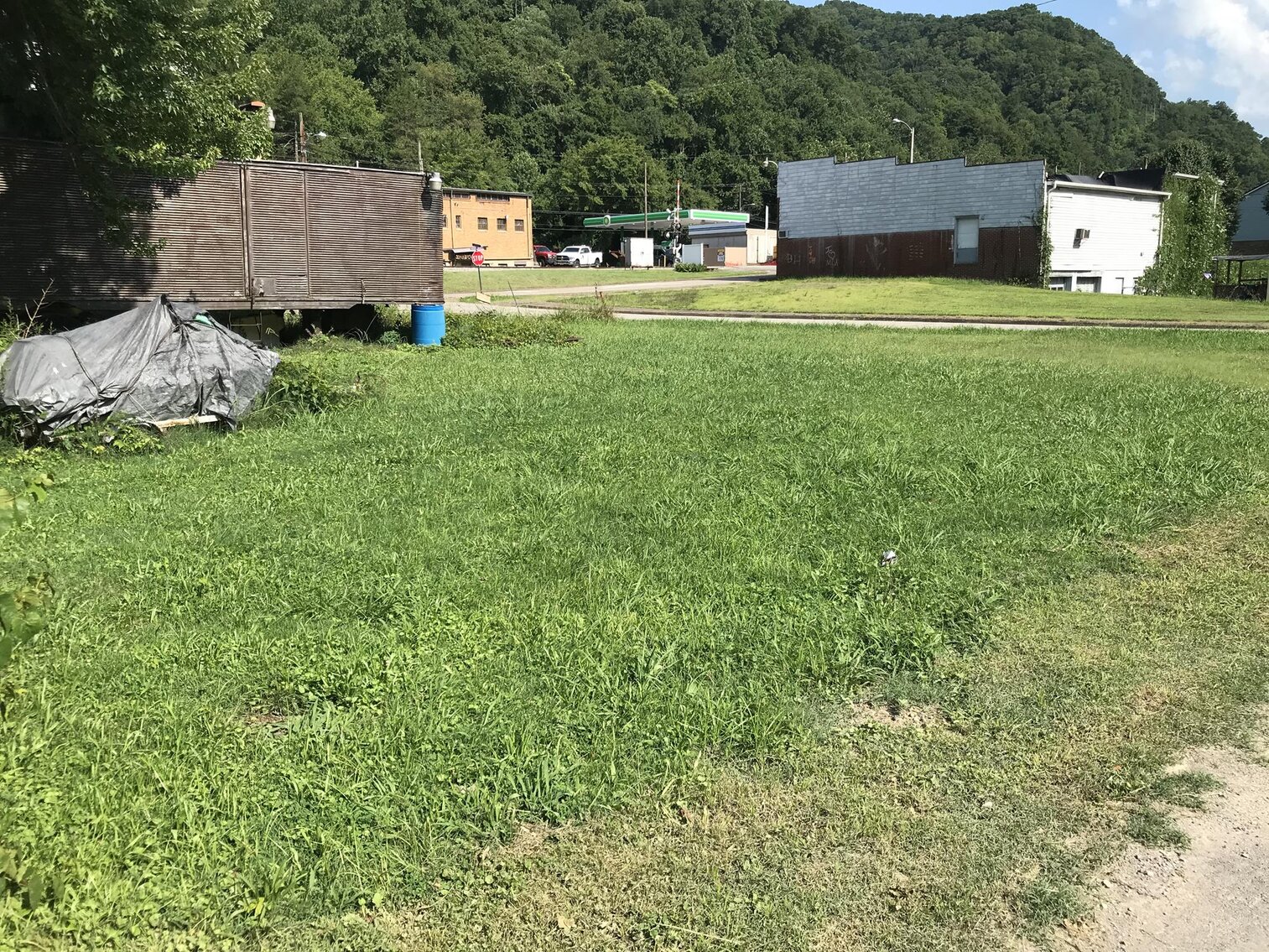 Image for SOLD - Income Producing Commercial Property Selling to the Highest Bidder