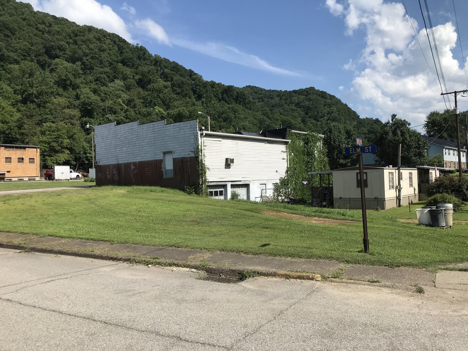 Image for SOLD - Income Producing Commercial Property Selling to the Highest Bidder