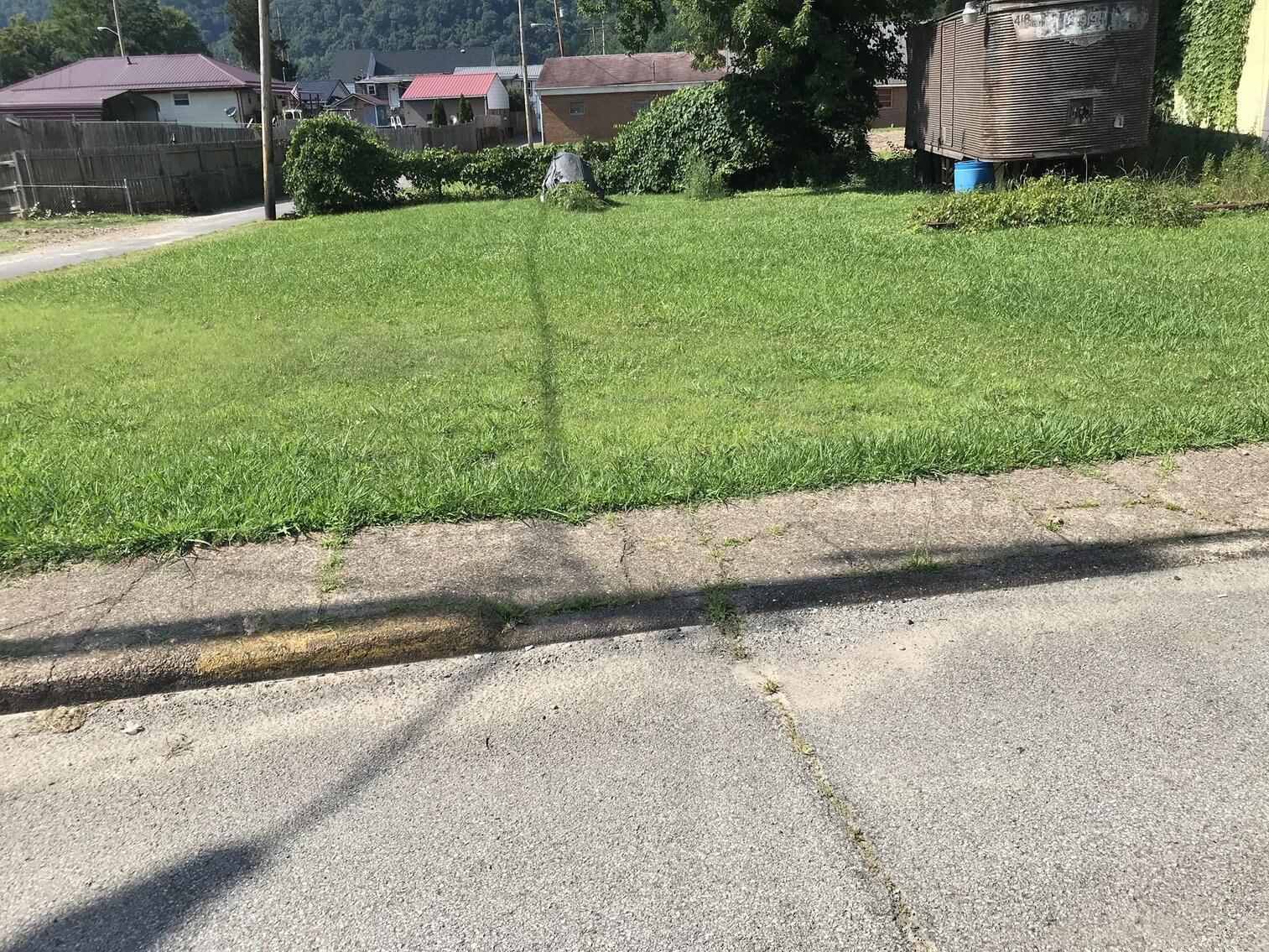 Image for SOLD - Income Producing Commercial Property Selling to the Highest Bidder