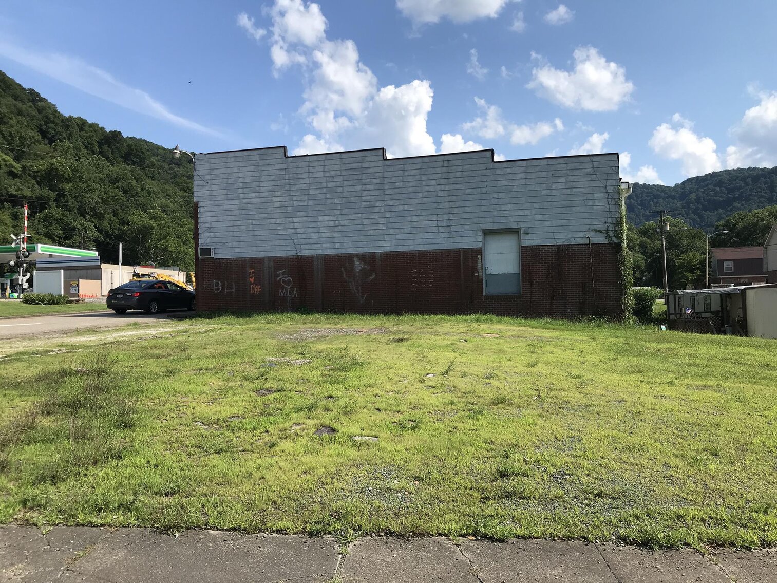 Image for SOLD - Income Producing Commercial Property Selling to the Highest Bidder