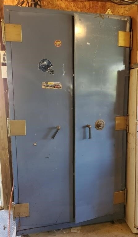 Image for Ammo, Firearms, Knives, Holsters Online Auction