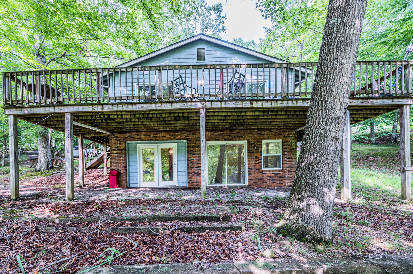 Image for 1820 Bradley Landing Lane, Dunmor, KY