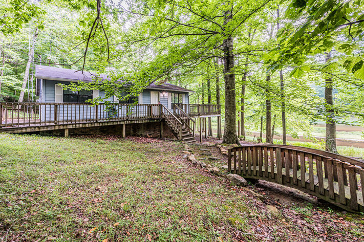 Image for 1820 Bradley Landing Lane, Dunmor, KY
