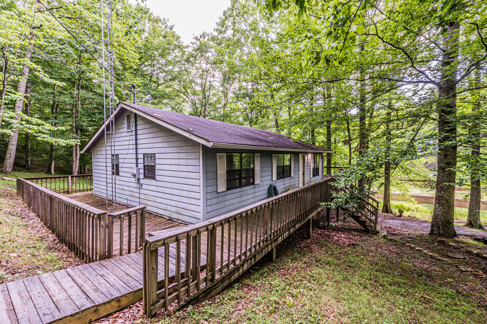 Image for 1820 Bradley Landing Lane, Dunmor, KY