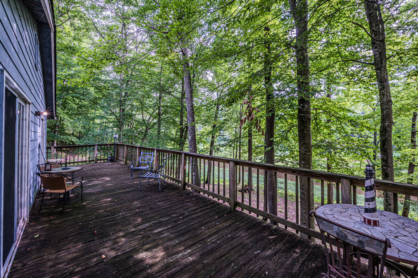 Image for 1820 Bradley Landing Lane, Dunmor, KY