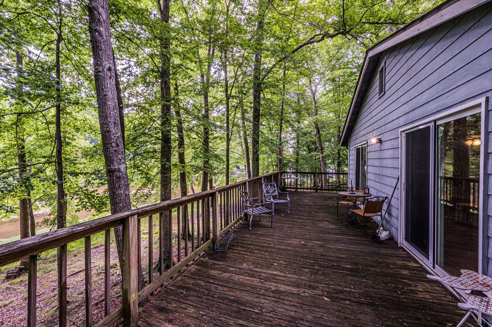Image for 1820 Bradley Landing Lane, Dunmor, KY